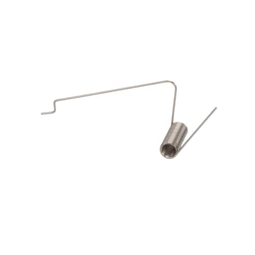 Samsung Ice Route Cover Spring DA61-01914A