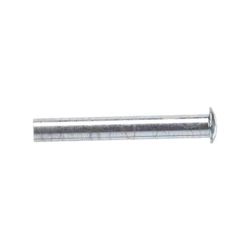 Samsung Refrigerator Front Caster Wheel Axle RF28HMEDBSR/AA-08
