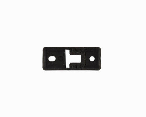 Panasonic Capacitor - F2G1A101A060