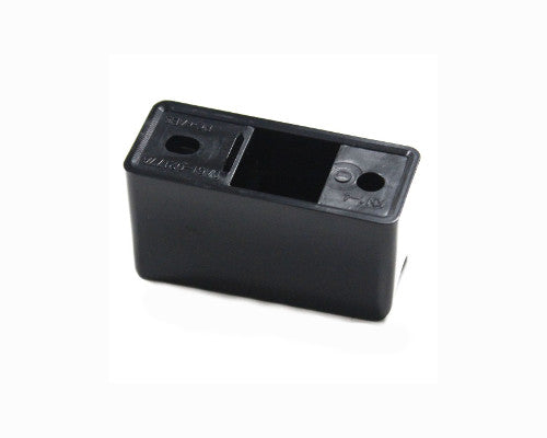 Samsung Support-Handle Low - DA61-02177E