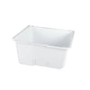 Samsung DA61-02324A Refrigerator Low Vegetable Drawer