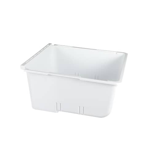 Samsung Part# DA61-02324A Vegetable Drawer - Genuine OEM