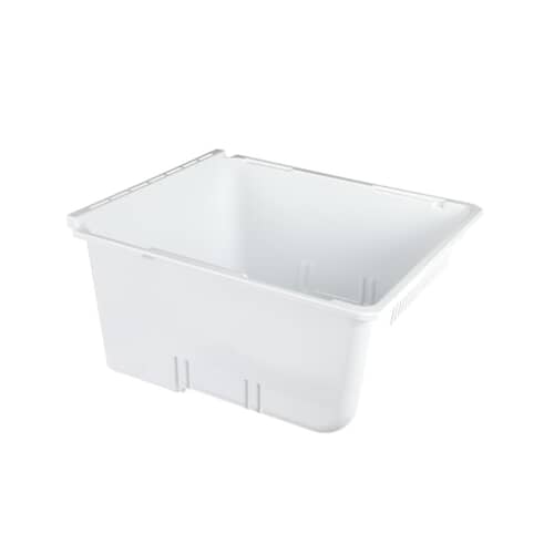 Samsung Part# DA61-02324A Vegetable Drawer - Genuine OEM
