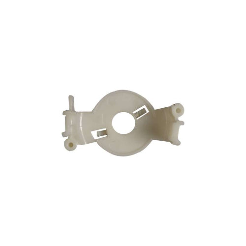 Samsung Part# DA61-02355A Circuit Motor Bracket - Genuine OEM