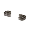 Samsung Part# DA61-15273A Close Door Support - Genuine OEM
