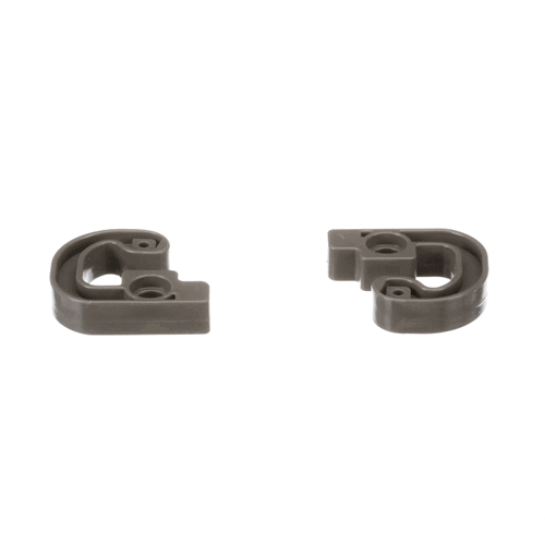 Samsung Part# DA61-15273A Close Door Support - Genuine OEM