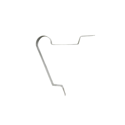 Samsung Part# DA61-02657A Dryer Clip - Genuine OEM