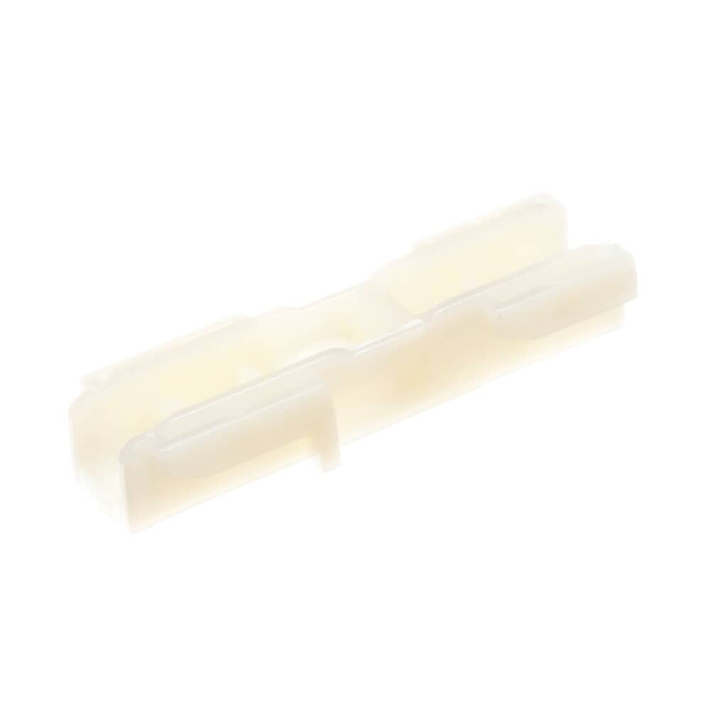 Samsung Part# DA61-02984A Door Handle Support Bracket (OEM)