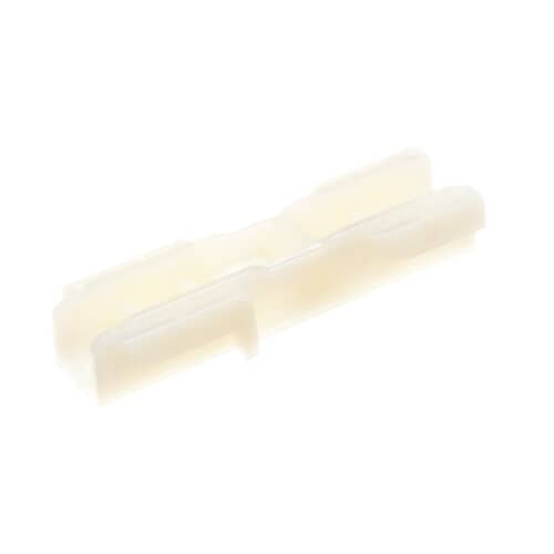 Samsung Part# DA61-02984A Door Handle Support Bracket (OEM)