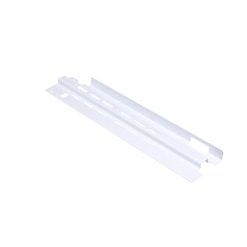 Samsung Part# DA61-03157A Rail Hanger (Lower Right) - Genuine OEM