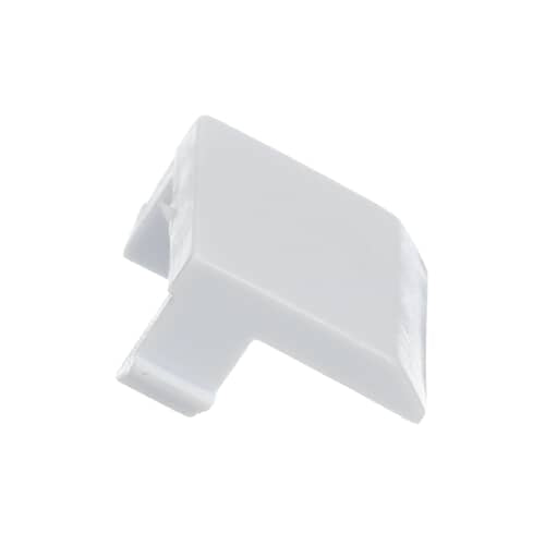Samsung Refrigerator Fixer-Cover Veg - DA61-03166A