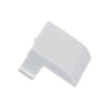 Samsung Refrigerator Fixer-Cover Veg - DA61-03166A