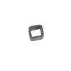 Samsung Dishwasher Roller Pantry Support - DA61-03176A