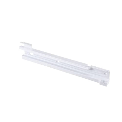Samsung Part# DA61-03177A Crisper Drawer Rail (OEM)