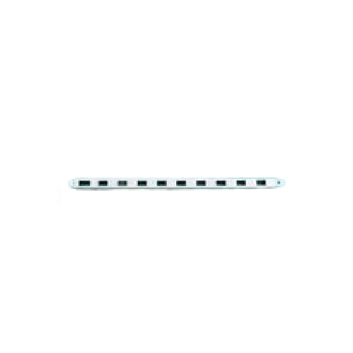 Samsung Part# DA61-03179A Shelf Support Rail - Genuine OEM