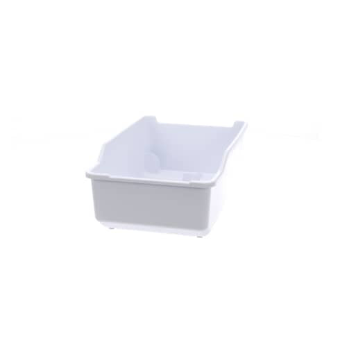 Samsung Ice Bucket DA61-03189A