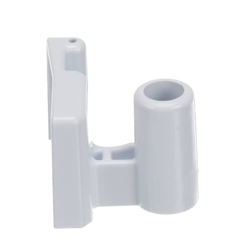 Samsung Refrigerator French Door Hinge RF265ABBP/XAA
