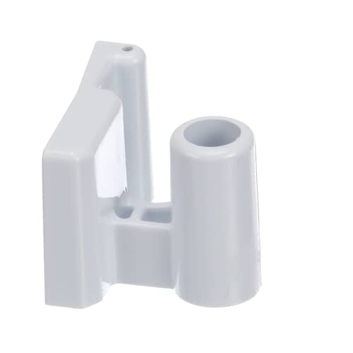 Samsung Refrigerator French Door Hinge RF197ACPN/XAA