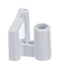 Samsung Refrigerator French Door Hinge RF217ACWP/XAA