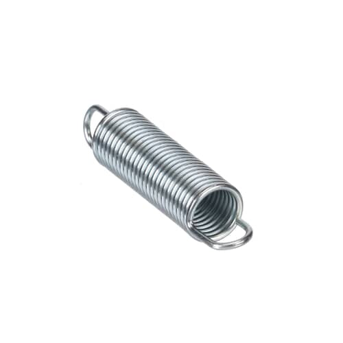 Samsung Part# DA61-03301A Auto Close Spring (OEM)