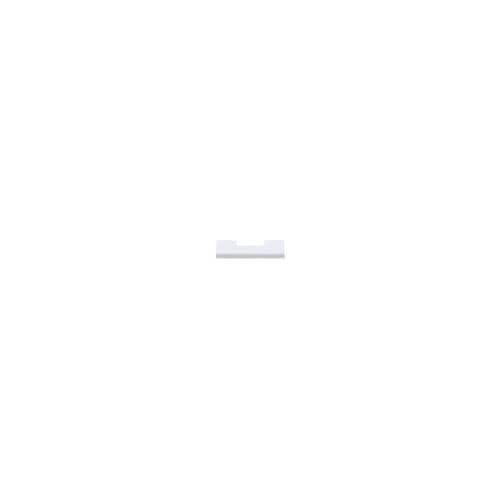 Samsung Upper Shelf Hinge DA61-03571A