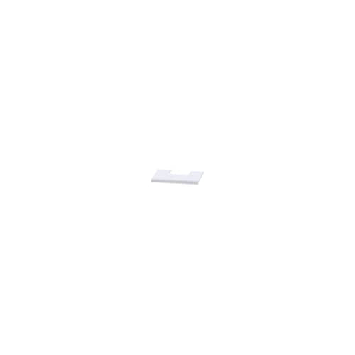 Samsung Upper Shelf Hinge DA61-03571A