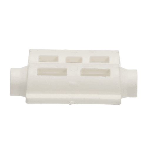 Samsung Part# DA61-03683A Fixer - Sensor (OEM)