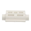 Samsung Part# DA61-03683A Fixer - Sensor (OEM)