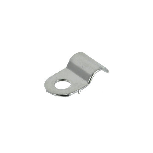 Samsung Part# DA61-03723B Lever Cube Fixer - Genuine OEM