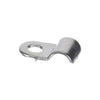 Samsung Part# DA61-03723B Lever Cube Fixer - Genuine OEM