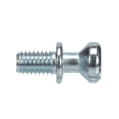 Samsung Door Handle Screw DA61-03734A