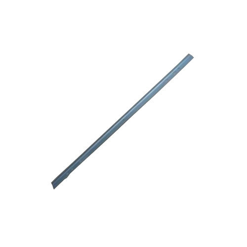 Samsung Part# DA61-03744A Panel Reinf - Genuine OEM