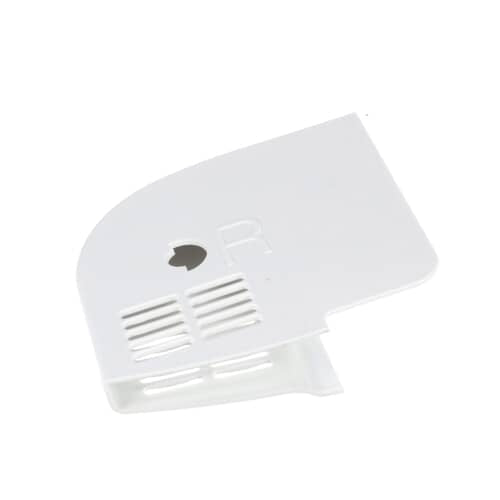 Samsung Part# DA61-03763A Support - Guard Freezer (OEM)
