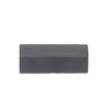 Samsung Door Magnet DA61-03769A