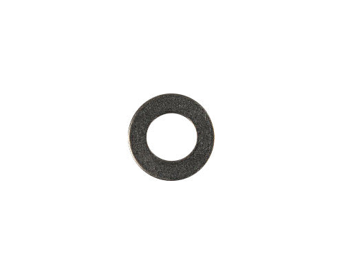 Samsung Guide-Washer - DA61-04008A