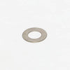 Samsung Guide-Washer - DA61-04008A