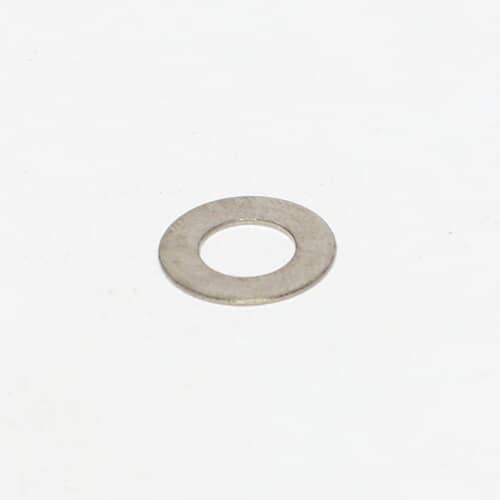 Samsung Guide-Washer - DA61-04008A