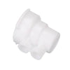 Samsung Part# DA61-04142A Filter Out Case - Genuine OEM