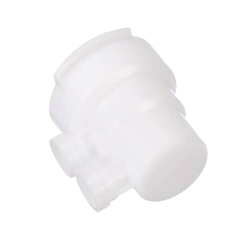 Samsung Part# DA61-04142A Filter Out Case - Genuine OEM