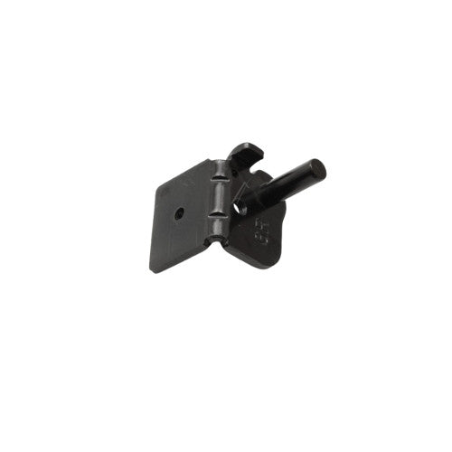 Samsung Part# DA61-04190A Lower Hinge (Right) - Genuine OEM