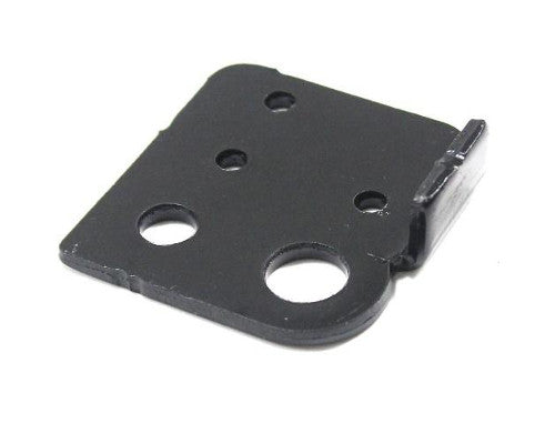 Sony Label Energy Guide - 4-291-502-32