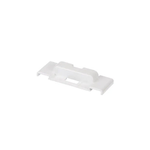 Samsung Part# DA61-04227A Shelf Slide Support - Genuine OEM