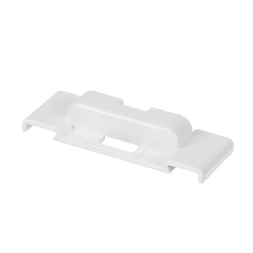 Samsung Part# DA61-04227A Shelf Slide Support - Genuine OEM
