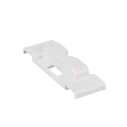 Samsung Part# DA61-04227A Shelf Slide Support - Genuine OEM