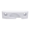 Samsung Guide-French - DA61-04285A