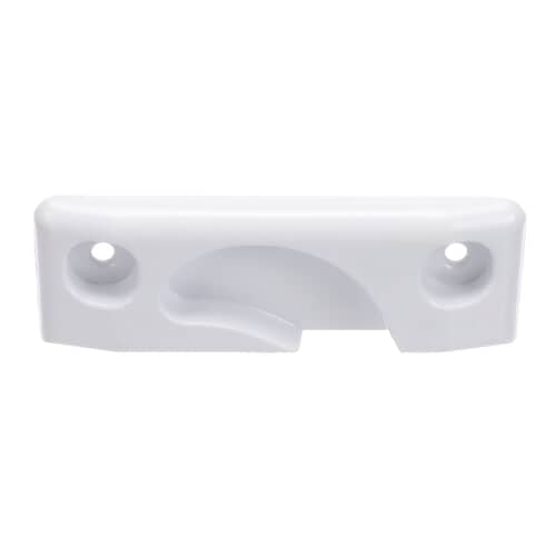Samsung Guide-French - DA61-04285A
