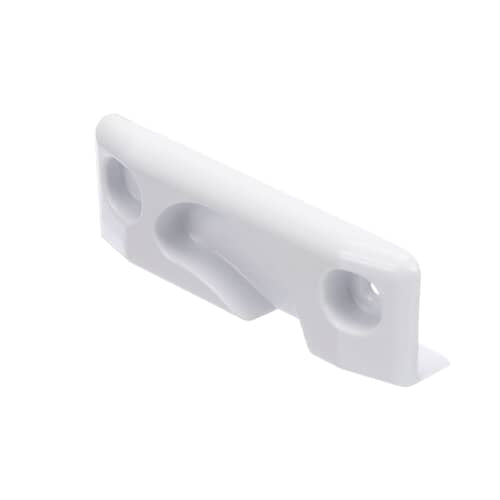Samsung Refrigerator French Door Flapper Guide RF28N9780SG/AA