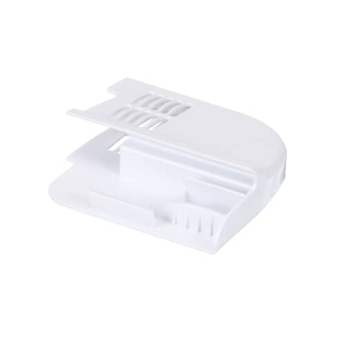 Samsung Support-Guard Fre L - DA61-04310A