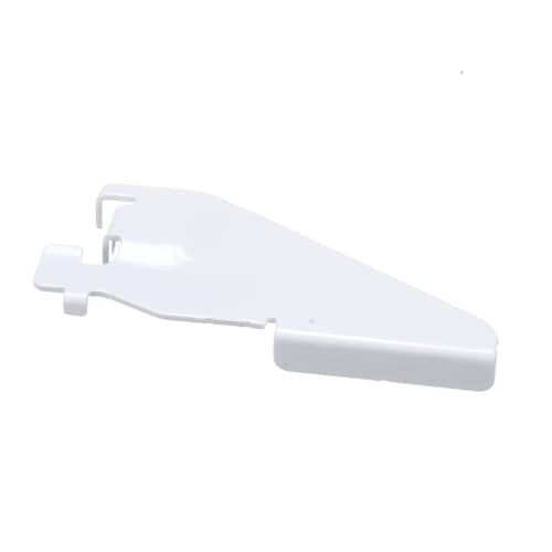 Samsung Part# DA61-04321A Hanger Support - Genuine OEM