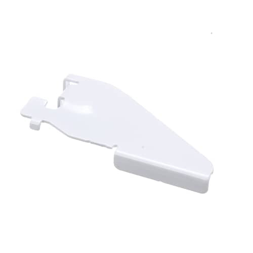 Samsung Part# DA61-04321A Hanger Support - Genuine OEM
